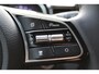 Kia Xceed 1.6 GDi DynamicLine Plugin Hybrid