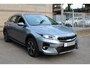 Kia Xceed 1.6 GDi DynamicLine Plugin Hybrid
