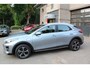Kia Xceed 1.6 GDi DynamicLine Plugin Hybrid