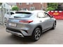 Kia Xceed 1.6 GDi DynamicLine Plugin Hybrid