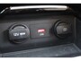Kia Xceed 1.6 GDi DynamicLine Plugin Hybrid
