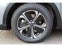 Kia Xceed 1.6 GDi DynamicLine Plugin Hybrid