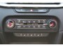 Kia Xceed 1.6 GDi DynamicLine Plugin Hybrid
