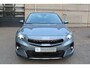 Kia Xceed 1.6 GDi DynamicLine Plugin Hybrid