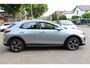 Kia Xceed 1.6 GDi DynamicLine Plugin Hybrid