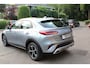 Kia Xceed 1.6 GDi DynamicLine Plugin Hybrid