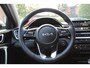 Kia Xceed 1.6 GDi DynamicLine Plugin Hybrid