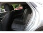 Kia Xceed 1.6 GDi DynamicLine Plugin Hybrid