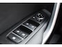 Kia Xceed 1.6 GDi DynamicLine Plugin Hybrid
