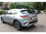 Kia Xceed 1.6 GDi DynamicLine Plugin Hybrid