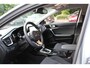 Kia Xceed 1.6 GDi DynamicLine Plugin Hybrid