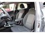 Kia Xceed 1.6 GDi DynamicLine Plugin Hybrid