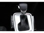 Kia Xceed 1.6 GDi DynamicLine Plugin Hybrid