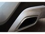 Kia Xceed 1.6 GDi DynamicLine Plugin Hybrid