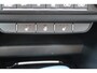 Kia Xceed 1.6 GDi DynamicLine Plugin Hybrid
