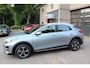 Kia Xceed 1.6 GDi DynamicLine Plugin Hybrid