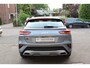 Kia Xceed 1.6 GDi DynamicLine Plugin Hybrid
