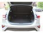 Kia Xceed 1.6 GDi DynamicLine Plugin Hybrid