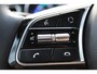 Kia Xceed 1.6 GDi DynamicLine Plugin Hybrid