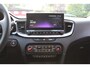 Kia Xceed 1.6 GDi DynamicLine Plugin Hybrid