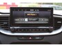 Kia Xceed 1.6 GDi DynamicLine Plugin Hybrid