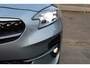 Kia Xceed 1.6 GDi DynamicLine Plugin Hybrid