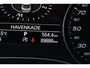 Audi RS7 Sportback 440KW Quattro Ceramic brake Milltek uitlaat systeem Night vision Stinger shield