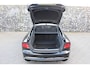 Audi RS7 Sportback 440KW Quattro Ceramic brake Milltek uitlaat systeem Night vision Stinger shield