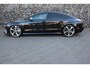 Audi RS7 Sportback 440KW Quattro Ceramic brake Milltek uitlaat systeem Night vision Stinger shield