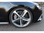 Audi RS7 Sportback 440KW Quattro Ceramic brake Milltek uitlaat systeem Night vision Stinger shield