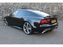 Audi RS7 Sportback 440KW Quattro Ceramic brake Milltek uitlaat systeem Night vision Stinger shield