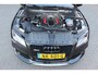 Audi RS7 Sportback 440KW Quattro Ceramic brake Milltek uitlaat systeem Night vision Stinger shield