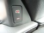 Audi RS7 Sportback 440KW Quattro Ceramic brake Milltek uitlaat systeem Night vision Stinger shield