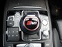 Audi RS7 Sportback 440KW Quattro Ceramic brake Milltek uitlaat systeem Night vision Stinger shield