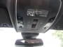Audi RS7 Sportback 440KW Quattro Ceramic brake Milltek uitlaat systeem Night vision Stinger shield