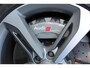 Audi RS7 Sportback 440KW Quattro Ceramic brake Milltek uitlaat systeem Night vision Stinger shield