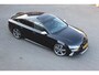 Audi RS7 Sportback 440KW Quattro Ceramic brake Milltek uitlaat systeem Night vision Stinger shield