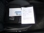 Audi RS7 Sportback 440KW Quattro Ceramic brake Milltek uitlaat systeem Night vision Stinger shield
