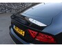 Audi RS7 Sportback 440KW Quattro Ceramic brake Milltek uitlaat systeem Night vision Stinger shield