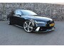 Audi RS7 Sportback 440KW Quattro Ceramic brake Milltek uitlaat systeem Night vision Stinger shield