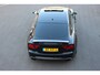Audi RS7 Sportback 440KW Quattro Ceramic brake Milltek uitlaat systeem Night vision Stinger shield