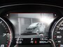 Audi RS7 Sportback 440KW Quattro Ceramic brake Milltek uitlaat systeem Night vision Stinger shield