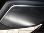 Audi RS7 Sportback 440KW Quattro Ceramic brake Milltek uitlaat systeem Night vision Stinger shield