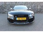 Audi RS7 Sportback 440KW Quattro Ceramic brake Milltek uitlaat systeem Night vision Stinger shield