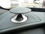 Audi RS7 Sportback 440KW Quattro Ceramic brake Milltek uitlaat systeem Night vision Stinger shield