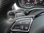 Audi RS7 Sportback 440KW Quattro Ceramic brake Milltek uitlaat systeem Night vision Stinger shield