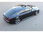 Audi RS7 Sportback 440KW Quattro Ceramic brake Milltek uitlaat systeem Night vision Stinger shield