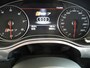 Audi RS7 Sportback 440KW Quattro Ceramic brake Milltek uitlaat systeem Night vision Stinger shield