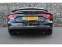 Audi RS7 Sportback 440KW Quattro Ceramic brake Milltek uitlaat systeem Night vision Stinger shield