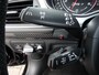 Audi RS7 Sportback 440KW Quattro Ceramic brake Milltek uitlaat systeem Night vision Stinger shield